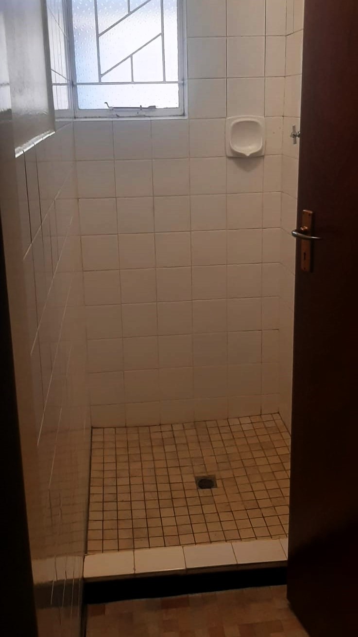 3 Bedroom Property for Sale in Sasolburg Ext 4 Free State
